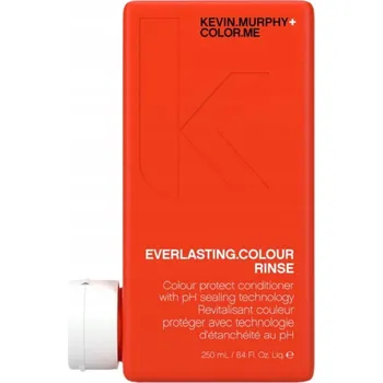 Kevin Murphy everlasting.colour rinse kondicionér 250 ml pro ochranu barvy