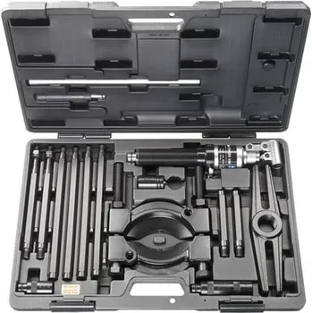 Stahovák Stahovák ložisek 35 → 150 mm, počet kusů: 14 SKF Ruka