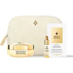 Guerlain Dárková sada Abeille Royale Honey Treatment Kit