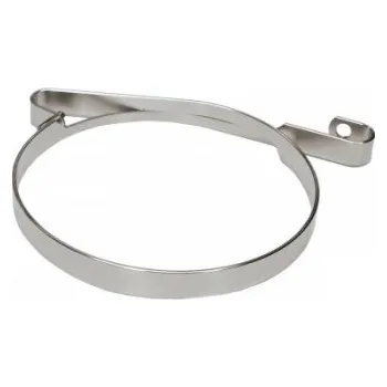 Motorová pila Pás brzdy Husqvarna 340 , 345 , 350 , 351 , 353 , 357 , 359, 445, 450, 455, 460