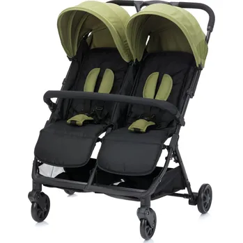 Dětské zboží Fillikid Twin