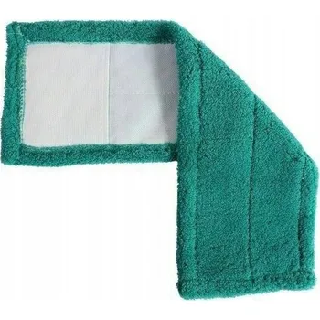 Vrták Plochá Vložka do mopu Feniks