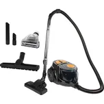 Vysavač podlahový BLOW C899