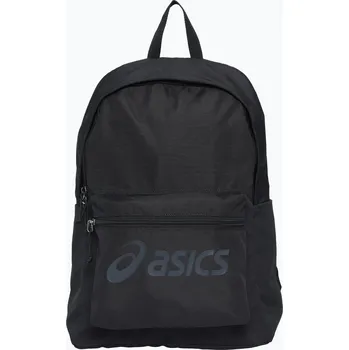Sportovní batoh Běžecký batoh ASICS Back Pack