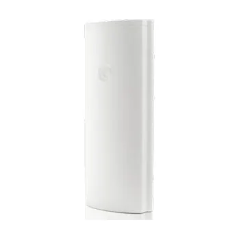 WiFi anténa Cambium Networks ePMP 3000 network Anténa 17 dBi Sector Anténa RP-SMA (C050910D301A)