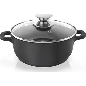 Hrnec Hrnec s poklicí ORION Grande 2,3l