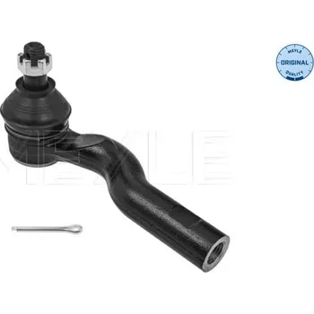 Táhlo řízení Hlava příčného táhla řízení MEYLE 30-16 020 0167