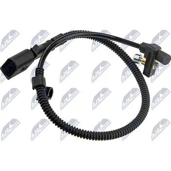 Kliková hřídel Generátor impulsů, klikový hřídel NTY ECP-VW-005