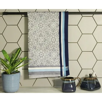 Utěrka Utěrka Markizeta Dolce 50x70 cm