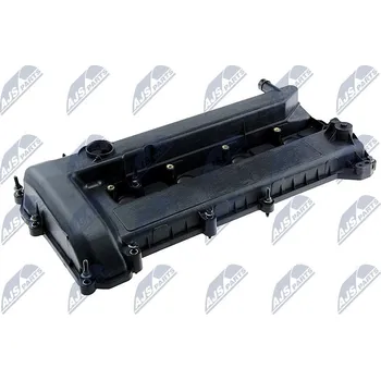 Kryt motoru Kryt hlavy válce NTY BPZ-FR-006