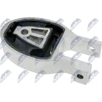 Zavěšení motoru Zavěšení motoru NTY ZPS-FR-038