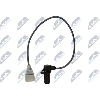 Kliková hřídel Generátor impulsů, klikový hřídel NTY ECP-AU-043