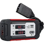 GYS NOMAD OBD MEMORY SAVER napájecí zdroj OBD-L 085480