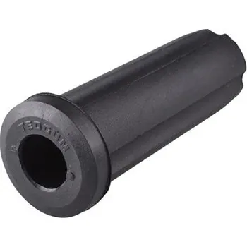 Uložení, listová pružina TEDGUM TED58901