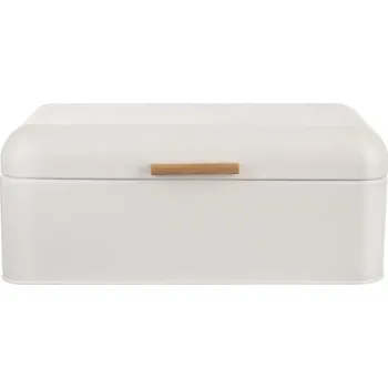 chlebník Chlebník ORION Whiteline 42x24x16,5cm