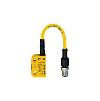 PILZ 541053 PSEN cs3.1n RFID bezpečnostní spínač IP6K9K 1 ks