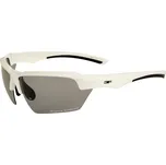 3F Vision 3F Version 1707 polarized photochromic