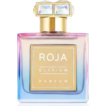 Dámský parfém Roja Parfums Elysium Pour Femme Parfém 50 ml W