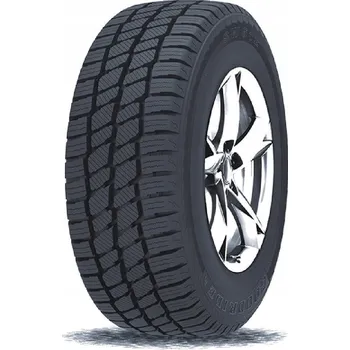 Zimní pneumatika Westlake SW612 155/80 R12 88 Q s přilnavostí na sněhu (3PMSF)