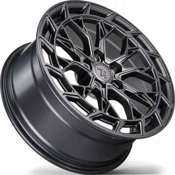 Disk Hliníkový disk Seventy9 SCF-Z 8.5" x 19" 5x114.3 ET 40