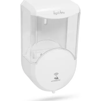 Dávkovač mýdla Dávkovač mýdla VOG a ARTHS 51120A