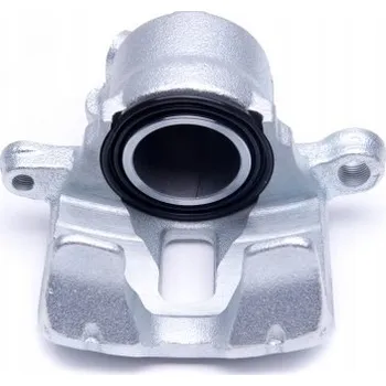 Brzdový třmen ESEN SKV 50SKV451 Brzdový třmen