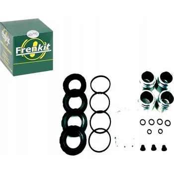 Brzdový třmen Frenkit 244906 Sada na opravu, brzdový třmen