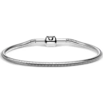 Náramek Bering 615-10-170