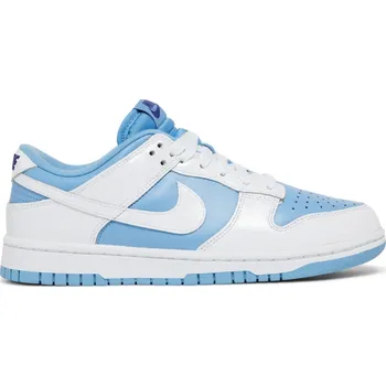 Pánské tenisky Nike Dunk Low Reverse UNC (W) EU: 38.5