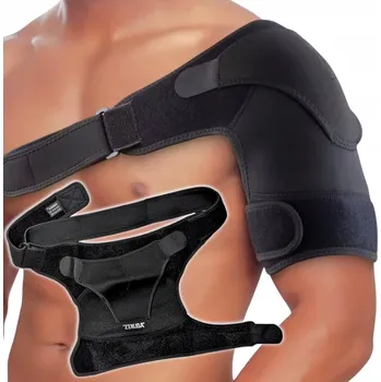 Ortéza ramenního kloubu Aolikes univerzální velikost