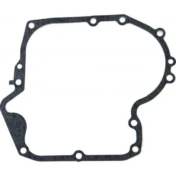 Sekačka Everest Těsnění olejové vany Briggs &amp; Stratton 10PS -19PS OHV AVS 697110 - 06-01031