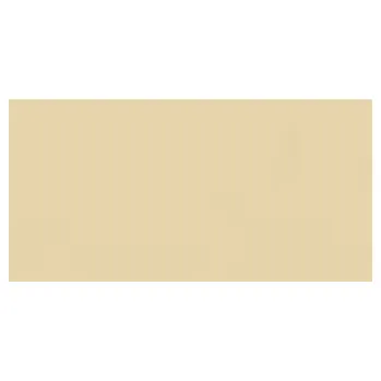 Speciální výtvarná barva Kvašová barva Akademie 60ml - 620 sand