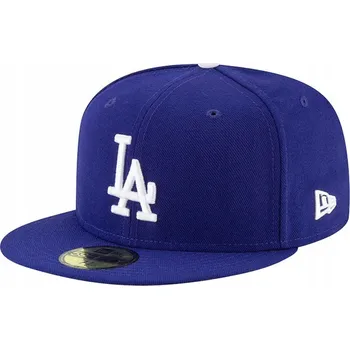 Kšiltovka Kšiltovka NEW ERA pánská LA LOS ANGELES Dodgers