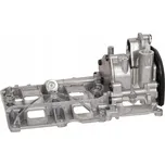 Fast FT03230 Olejové čerpadlo