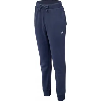 Dětské tepláky ATHLO JR MARTES 158