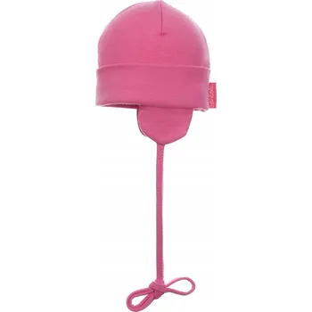 Čepice Döll kojenecká čepice beanie, velikost 41-41 cm