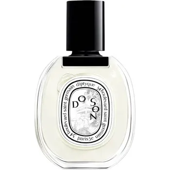 Diptyque Do Son Eau de Toilette Toaletní voda EDT 50ml, dámske