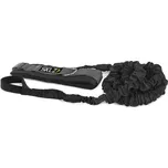 SKLZ Recoil 360, elastické tréninkové lano