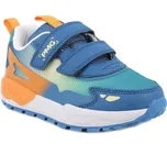 Tenisky Primigi 1463033 33