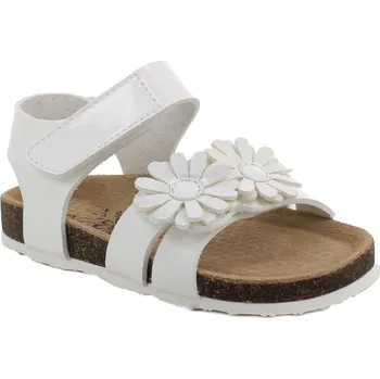 Dívčí sandály Sandály Primigi 1433200 32