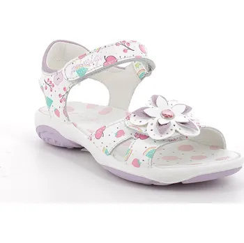 Dívčí sandály Sandály Primigi 1383600 26