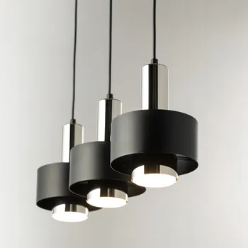 Závěsné svítidlo Sigma RIF LUX 3 - světelné body GX53