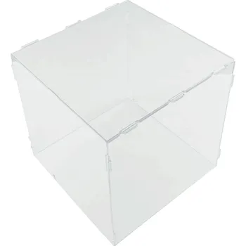 Příslušenství k 3D tiskárně Renkforce Vhodné pro 3D tiskárnu: Renkforce Cube RF-5223398