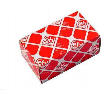 Šroubek na kolo Šroub kola SWAG 62 92 1175