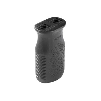 Airsoft Přední rukojeť Magpul M-LOK MVG