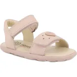 Sandály Primigi 1416700 31