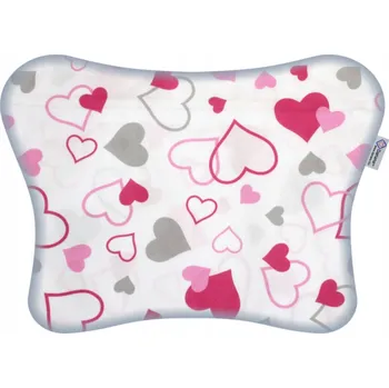 Povlak na polštářek Povlak na polštáře 31 x 40 cm Dariana