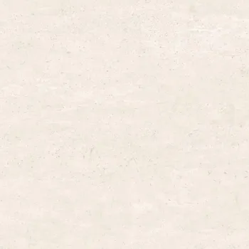 Dlažba GRESPANIA S.A. RIVERSIDE 44RVA29 60 x 120 x 1 krémová 1,44 m2