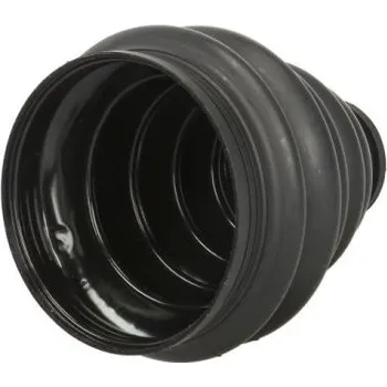 Posilovač řízení Pascal G5P024 Sada manžet řízení, posilovač řízení