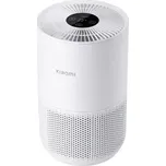 Xiaomi Smart Air Purifier 4 Compact EU
